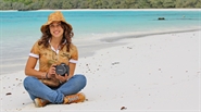 foto sponsor